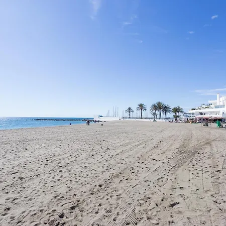 Appartamento Mtr - Temporary Rent Apto 2 Sea View *