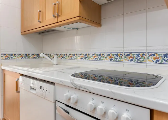 7a Mtr - Temporary Rent Apto 2 Sea View 公寓