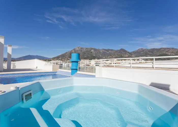 7a Mtr - Temporary Rent Apto 2 Sea View 公寓
